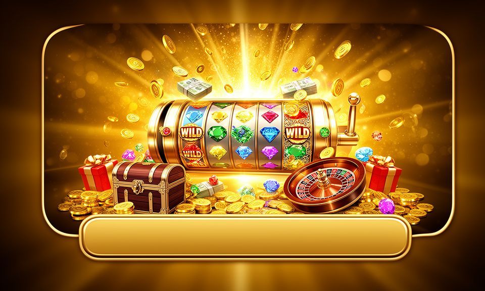 22bed mobile gaming
