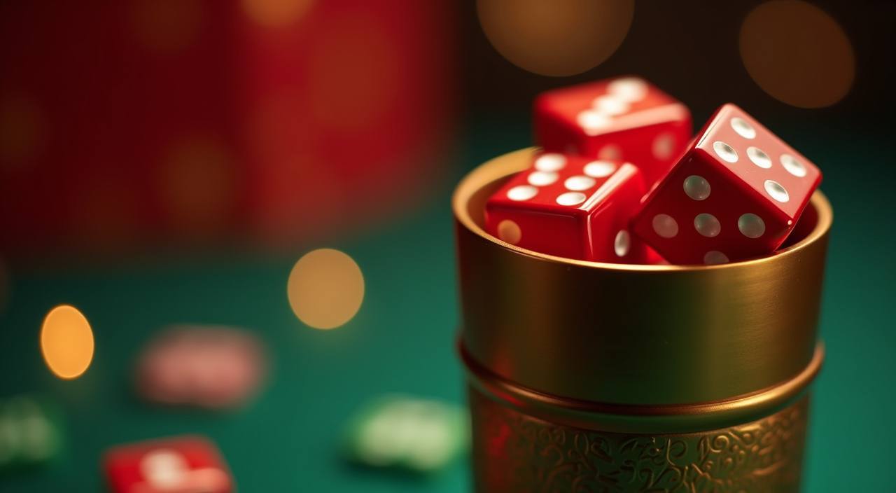 22bed Table Lucky 7 Blackjack – বিস্তারিত প্রক্রিয়া ও আমাদের অফার
